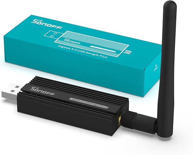 OneforAll Accesorios TV y Video Marca Modelo One for All DVB-T2 Premium Antenna 5G SV9425-5G