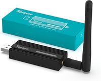 OneforAll Accesorios TV y Video Marca Modelo One for All DVB-T2 Premium Antenna 5G SV9425-5G