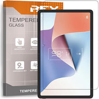 REY 2X Protector de Pantalla para TCL NXTPAPER 11 11