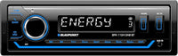 Epson Perfection V39II - Escáner fotográfico y de Documentos (resolución óptica de escáner de 4800 PPP, A4, USB), Color Negro