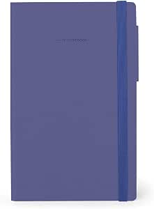 JayModCase Funda para Lenovo Tab M10 HD 2nd Gen 10,1 Pulgadas TB-X306X TB-X306F Flip, PU Protectora Carcasa con Función de Soporte, Ángulo de Pie Ajustable (Morado)