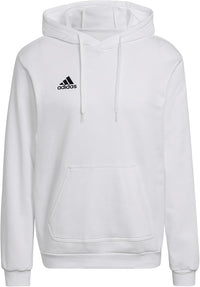 Thumbnail for adidas Entrada 22 Sweat Hoodie, Sudadera con Capucha Hombre
