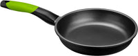 Sartén BRA Prior de aluminio fundido 30 cm apta para inducción