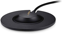 Bose Portable Home Speaker Ladeschale, Negro