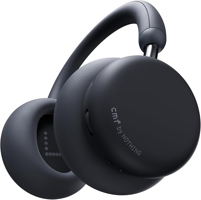Sony INZONE E9, Cascos Gaming in Ear Creados con Fnatic, Ligeros, Aislamiento acústico, Ecualizador Ajustable, Caja de Audio USB-C, Cable 1,8 m, Estuche de Transporte, PC Streaming - Blanco