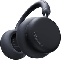 Sony INZONE E9, Cascos Gaming in Ear Creados con Fnatic, Ligeros, Aislamiento acústico, Ecualizador Ajustable, Caja de Audio USB-C, Cable 1,8 m, Estuche de Transporte, PC Streaming - Blanco
