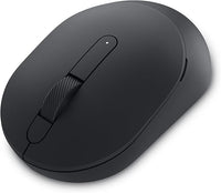 Dell Silent Mouse - MS355