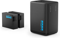 Sony REON POCKET PRO Plus, Banda de cuello, control inteligente de la temperatura, flujo de aire silencioso hasta 15 horas de autonomía, manos libres,ligero,cómodo, discreto,compatible con smartphones