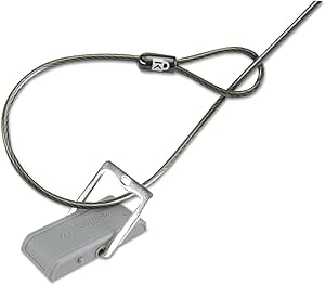 Batería 4,8v. 800 mAh AP-4003 para walkie-talkies Motorola TLRK-T5 / T7 / XTR446 / T-60 / T-80 IXNN4002A