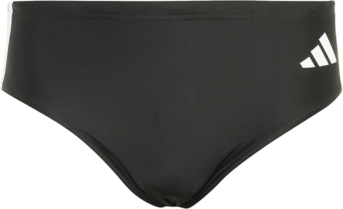 adidas 3 Stripes Swim Trunks Bañador Hombre