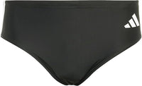 Thumbnail for adidas 3 Stripes Swim Trunks Bañador Hombre