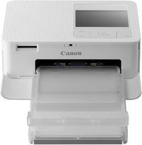 Canon SELPHY CP1500 Impresora Fotográfica Mini Portátil Inalámbrica