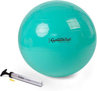 Pezzi Ledragomma Balón de Fitness