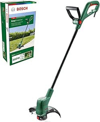 Thumbnail for Bosch Home and Garden cortabordes eléctrico EasyGrassCut 23 (280 W, diámetro de corte de 23 cm, embalaje en caja) [Clase de eficiencia energética A+++]