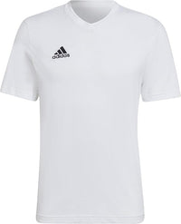 Thumbnail for adidas Entrada 22 tee Camiseta
