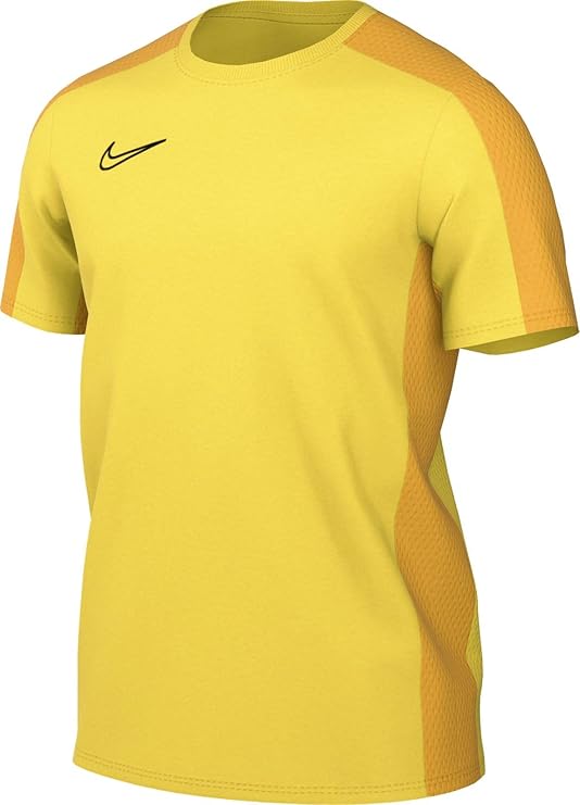 NIKE M Nk DF Acd23 Top SS T-Shirt Hombre