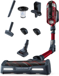 Thumbnail for Aspirador Escoba ROWENTA RH9879