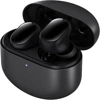 XIAOMI REDMI Buds 3 Pro Graphite Black