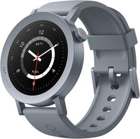 CMF by Nothing Watch Pro 2 Reloj intelligente con Pantalla AMOLED de 1.32