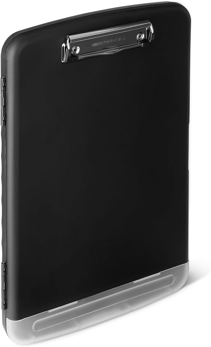 Apple Adaptador de Corriente USB-C de 20 W (2025)