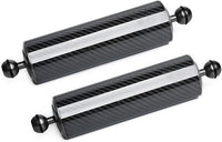 LetonPower 10
