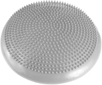 Thumbnail for Cojín propioceptivo | Accesorio de fitness para el equilibrio, la estabilidad, la propiocepción | Gym Balance Disc