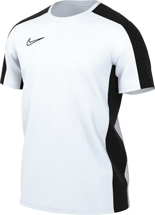 NIKE M Nk DF Acd23 Top SS T-Shirt Hombre