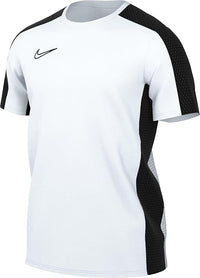NIKE M Nk DF Acd23 Top SS T-Shirt Hombre