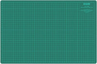 Dohe - Vade de Corte para Escritorio - A3 (45x30 cm) - Grosor: 3 mm - Material de oficina