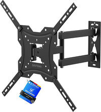 GRIFEMA GB1004 Soporte de TV Pared para TV 26-55