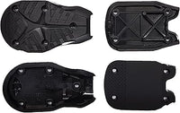 Thumbnail for ATOMIC Standard DIN 1k Grip Pads Accesorio para Botas, Unisex Adulto