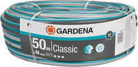 Thumbnail for Manguera Gardena 50 m 19 mm 22 bar presión