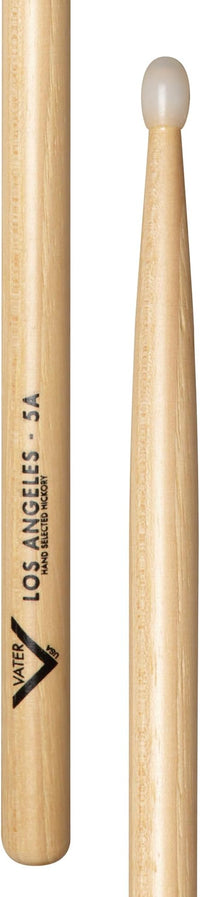 Vater VH5AN Drumsticks (5A, Nylonkopf)