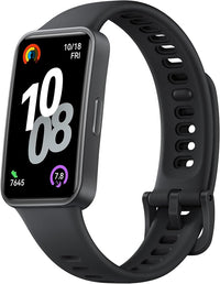 realme Watch 5, Pantalla AMOLED de 1,97