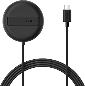 SPC Comfort Numbers 2 - Teléfono Fijo Mayores Teclas Grandes y Timbre Alto