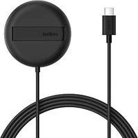 SPC Comfort Numbers 2 - Teléfono Fijo Mayores Teclas Grandes y Timbre Alto