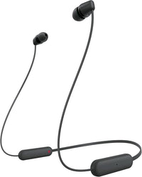 Trust Optico Bayo II Draadloze Ergonomische Muis, Zwart