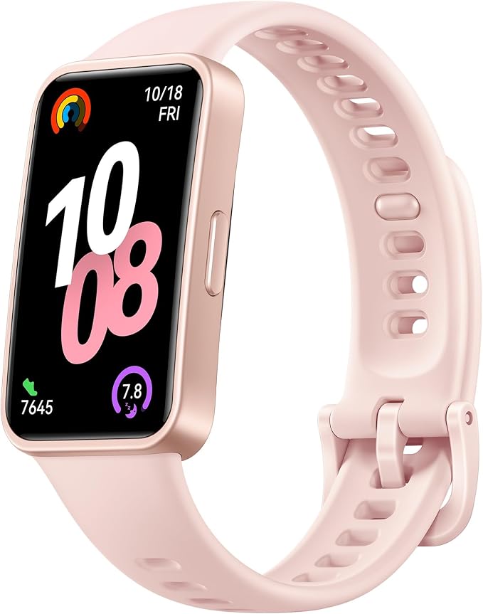 Fenamor Reloj Inteligente Niño 4G, Smartwatch Niños GPS y Llamadas, Videollamada, SOS, Chat de Voz, Modo Escuela, Podómetro, Despertador, Juegos, Reloj Regalo Niña Niño 3-12 Años
