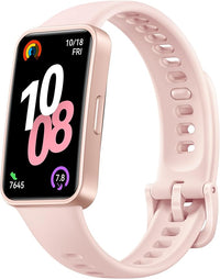 Fenamor Reloj Inteligente Niño 4G, Smartwatch Niños GPS y Llamadas, Videollamada, SOS, Chat de Voz, Modo Escuela, Podómetro, Despertador, Juegos, Reloj Regalo Niña Niño 3-12 Años