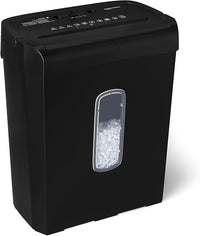U-Power Batería AGM 12V 12Ah – Sellada Recargable Plomo-Ácido VRLA – para Alarmas, SAI/UPS, Seguridad, Juguetes Eléctricos y Más – Terminal Faston F2 (6.3 mm)