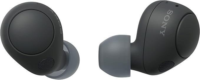 LEXIBOOK, Disney Stitch, Altavoz Bluetooth portátil, inalámbrico, USB-C, Tarjeta SD/TF, batería Recargable, Azul, BT018D