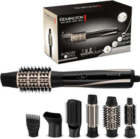 Thumbnail for Remington Cepillo de Aire Blow Dry and Style