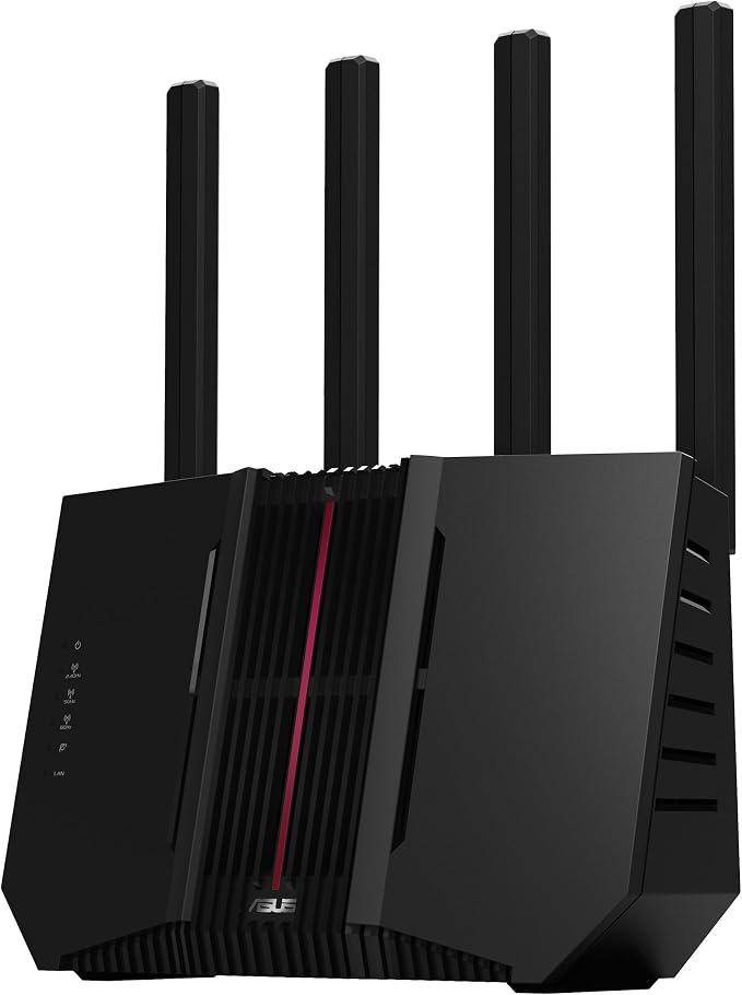 MINISFORUM NAB6 Lite Mini PC, Procesador Core i5-12600H de 12 Núcleos/16 Hilos hasta 4,5 GHz, Tarjeta Gráfica Iris XE, 16 GB DDR4/512 GB PCIe4.0 SSD, 2xHDMI/2xUSB-C/2xRJ45 2.5 LAN