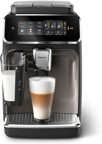 Thumbnail for PHILIPS Serie 2200 Cafetera Superautomática