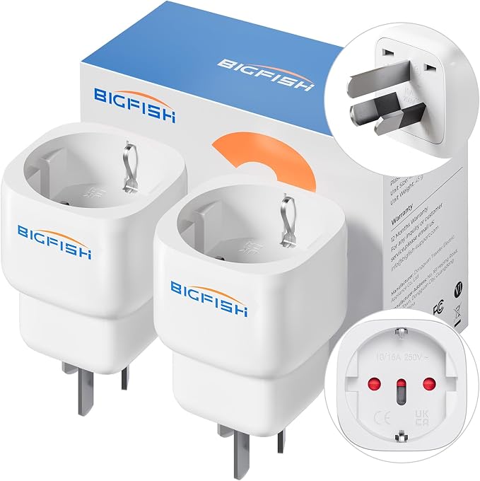 ETEC XLR Cable Mikrofon Cable Stecker auf Buchse 1,5m
