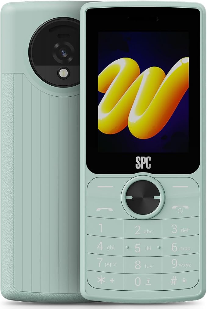 Canon CanoScan LiDE 300 Escáner Plano, A4, Documentos y Fotografías, Escaneo y Copia Automática, Alta Resolución 2400 x 4800ppp, Escaneo de Alta Velocidad, Negro