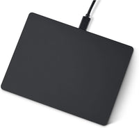 Strom 504 Decodificador Digital Terrestre – TDT / DVB T2 / Full HD / HDMI / Receptor TV / USB / H.265 HEVC / TDT Television / DVB-T2 / 4K