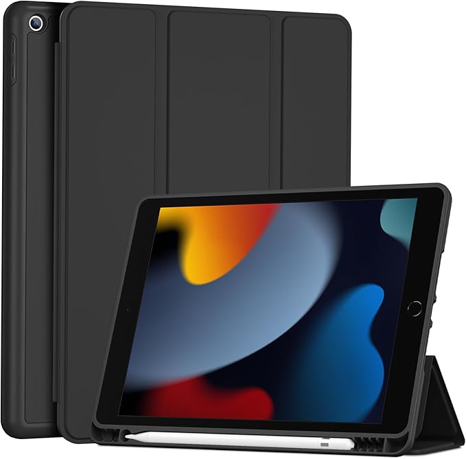 NEUE DAWN Cargador 12V 2A para CHUWI GemiBook HeroBook LarkBook,TECLAST