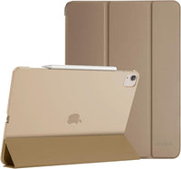 ProCase Hülle für 12,9