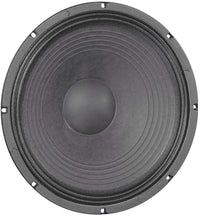 Audibax GR15-AR Altavoz Profesional Woofer 15
